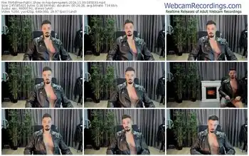 flirt4free-hayden-spears-11-09-2024-08-50-33