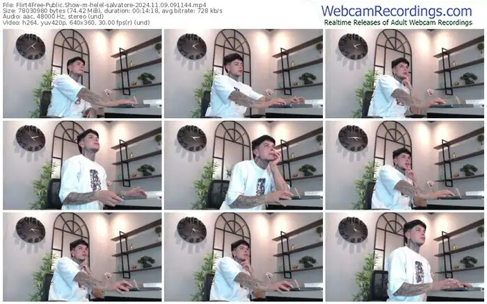 flirt4free-helel-salvatore-11-09-2024-09-11-44