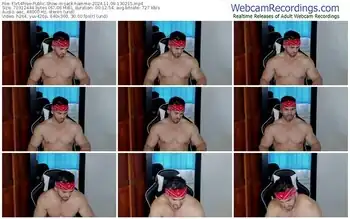 flirt4free-jack-hamme-11-09-2024-13-02-15
