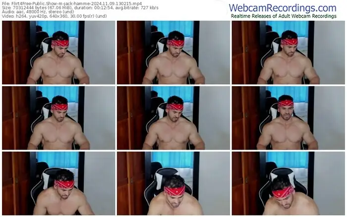 flirt4free-jack-hamme-11-09-2024-13-02-15