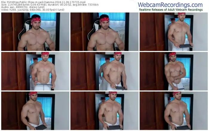 flirt4free-jack-hamme-11-09-2024-17-07-15