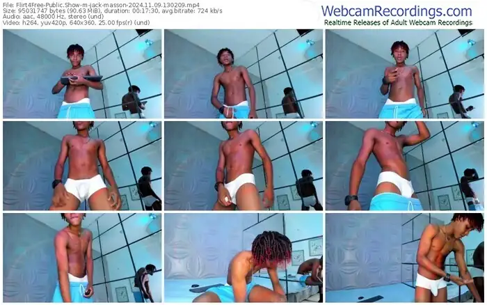 flirt4free-jack-masson-11-09-2024-13-02-09