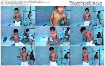 flirt4free-jack-masson-11-09-2024-17-07-08