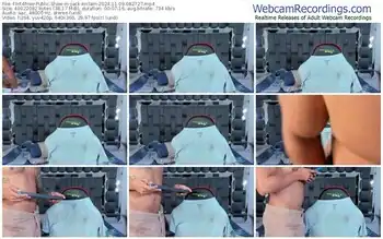 flirt4free-jack-mclain-11-09-2024-08-27-27