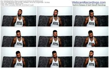 flirt4free-jack-rusel-11-09-2024-08-28-24