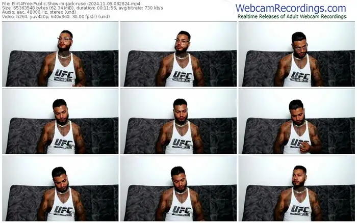 flirt4free-jack-rusel-11-09-2024-08-28-24