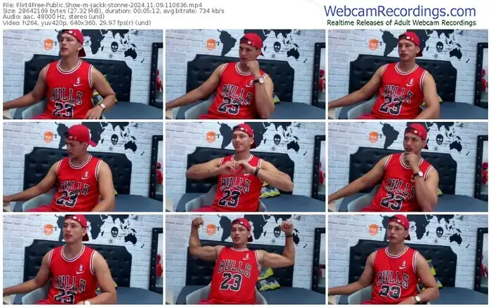 flirt4free-jackk-stonne-11-09-2024-11-06-36