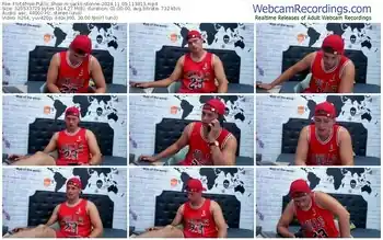 flirt4free-jackk-stonne-11-09-2024-11-38-13