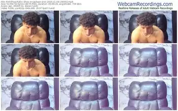 flirt4free-jackson-ares-11-09-2024-19-05-02