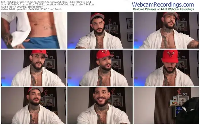 flirt4free-jackson-cottonwood-11-09-2024-08-49-56