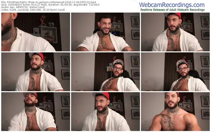 flirt4free-jackson-cottonwood-11-09-2024-09-51-22