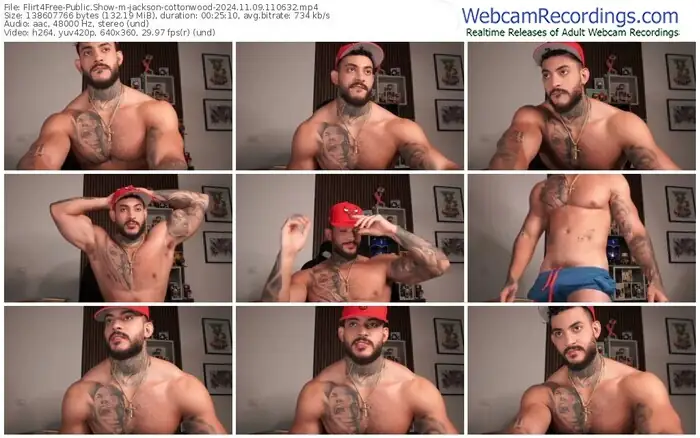 flirt4free-jackson-cottonwood-11-09-2024-11-06-32