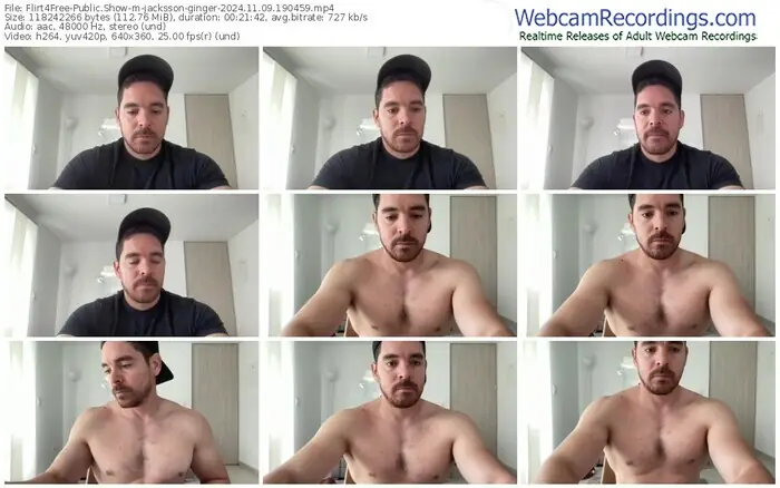 flirt4free-jacksson-ginger-11-09-2024-19-04-59