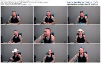 flirt4free-jacob-colton-11-09-2024-19-42-27