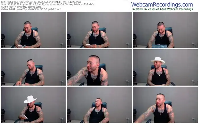 flirt4free-jacob-colton-11-09-2024-19-42-27