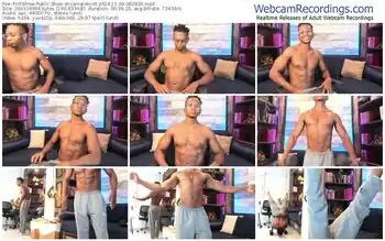 flirt4free-jamal-myst-11-09-2024-08-28-20