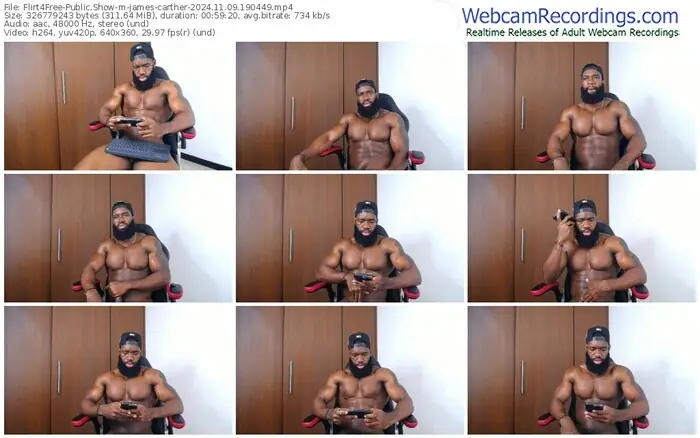 flirt4free-james-carther-11-09-2024-19-04-49