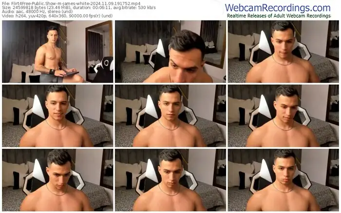 flirt4free-james-whiite-11-09-2024-19-17-52