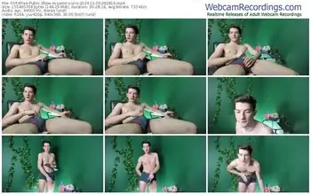 flirt4free-jason-cucis-11-09-2024-08-28-16