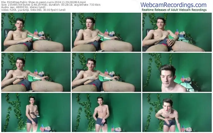 flirt4free-jason-cucis-11-09-2024-08-28-16