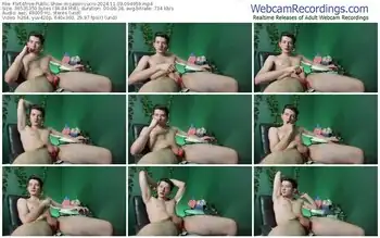 flirt4free-jason-cucis-11-09-2024-09-49-59