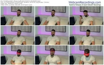 flirt4free-jeff-clark-11-09-2024-08-18-04