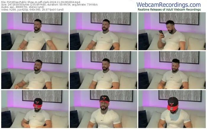 flirt4free-jeff-clark-11-09-2024-08-18-04