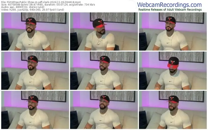 flirt4free-jeff-clark-11-09-2024-09-44-18