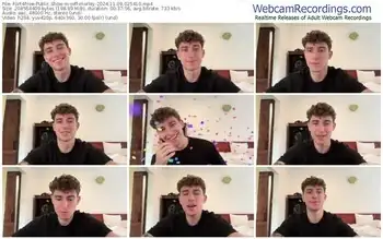 flirt4free-jeff-morley-11-09-2024-02-54-10