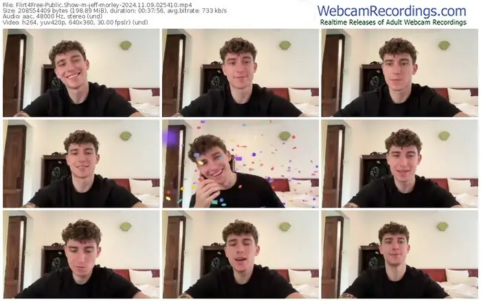 flirt4free-jeff-morley-11-09-2024-02-54-10