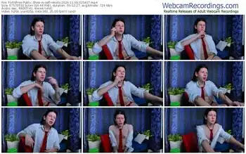 flirt4free-jeff-nikoils-11-09-2024-02-54-07