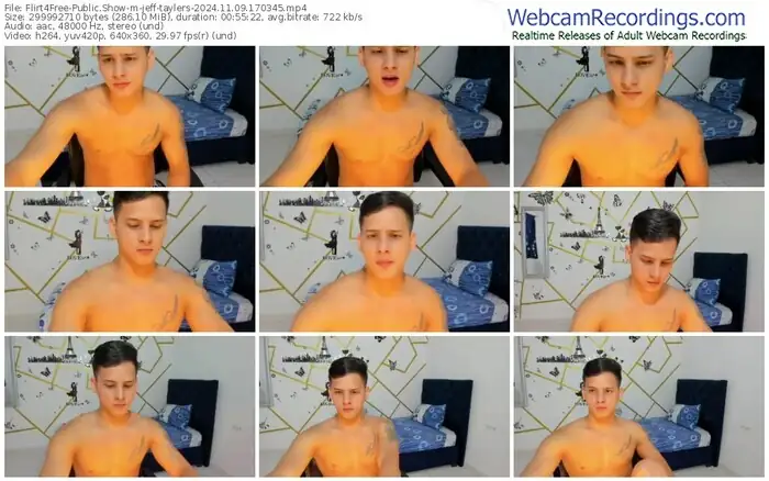 flirt4free-jeff-taylers-11-09-2024-17-03-45