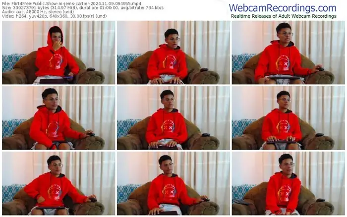 flirt4free-jems-cartier-11-09-2024-09-49-55