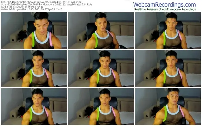 flirt4free-jeyko-black-11-09-2024-19-17-44