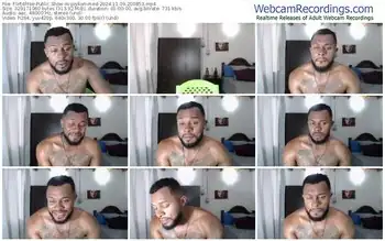 flirt4free-jeykon-med-11-09-2024-20-08-53