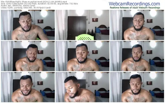 flirt4free-jeykon-med-11-09-2024-20-08-53