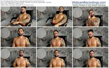 flirt4free-jhordan-bell-11-09-2024-02-53-45