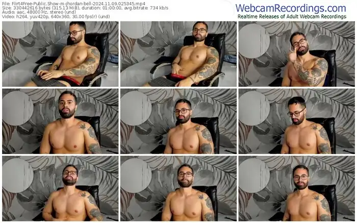 flirt4free-jhordan-bell-11-09-2024-02-53-45