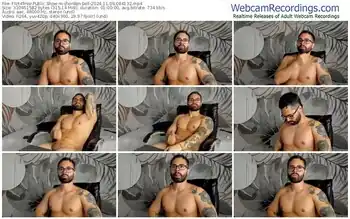 flirt4free-jhordan-bell-11-09-2024-08-41-32