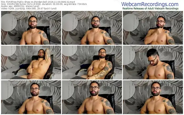 flirt4free-jhordan-bell-11-09-2024-08-41-32