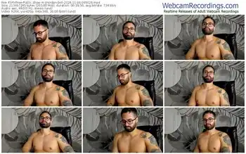 flirt4free-jhordan-bell-11-09-2024-09-50-26