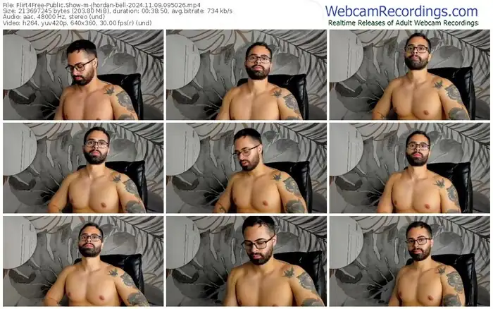 flirt4free-jhordan-bell-11-09-2024-09-50-26