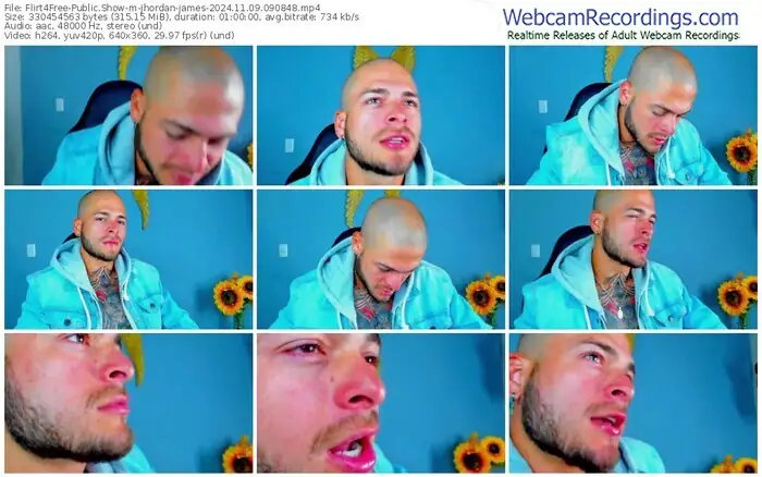 flirt4free-jhordan-james-11-09-2024-09-08-48