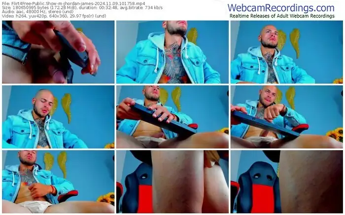 flirt4free-jhordan-james-11-09-2024-10-17-58