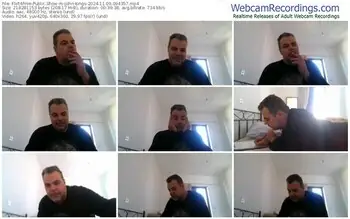 flirt4free-john-kings-11-09-2024-09-43-57