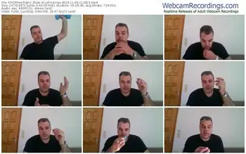 flirt4free-john-kings-11-09-2024-11-38-23