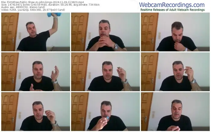 flirt4free-john-kings-11-09-2024-11-38-23