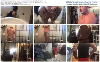 flirt4free-jon-subashton-11-09-2024-12-32-03