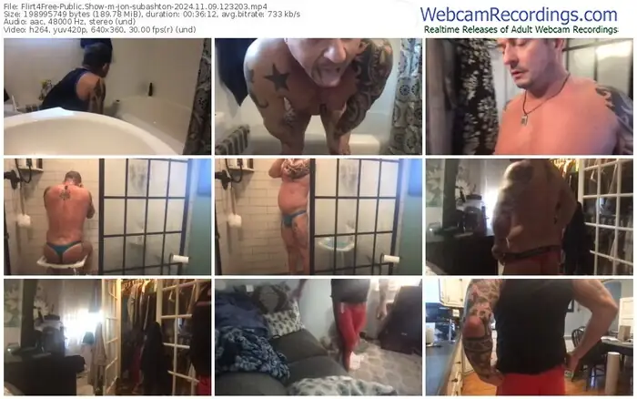 flirt4free-jon-subashton-11-09-2024-12-32-03