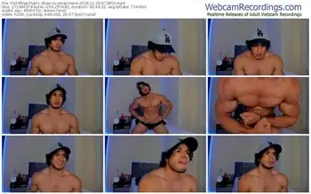 flirt4free-jonas-lewis-11-09-2024-07-38-50